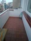 Precioso apartamento en el centro