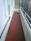 Precioso apartamento en el centro