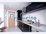Piso en alquiler