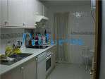 Piso en alquiler