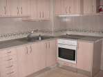 Balcon de San L�zaro piso tres dormitorios