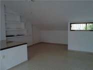 Alquiler casa calefaccion y jardin Avd goleta