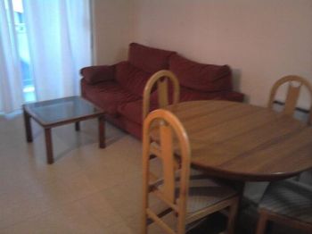 Alquiler piso con 1 habitacion Reus - Otras fotos