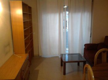 Alquiler piso con 1 habitacion Reus - Otras fotos