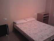 Alquiler piso con 1 habitacion Reus - Otras fotos