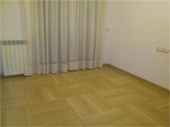 Alquiler Piso C�rdoba - Otras fotos