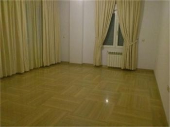 Increible piso en el centro - Otras fotos