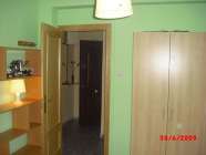 Piso en Torrenueva - Cocina