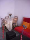Piso en Torrenueva - Cocina