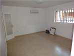 Piso en alquiler