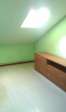 Apartamento en Teis, 1 dormitorio independiente,