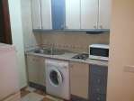 Apartamento en campanillas