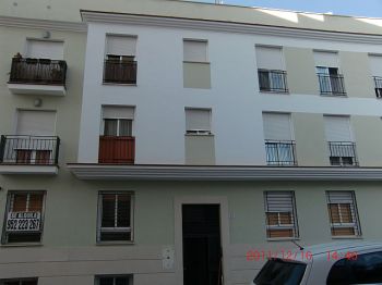Duplex seminario