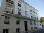 Duplex seminario