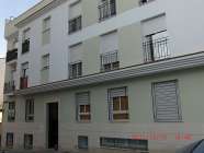 Duplex seminario