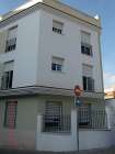 Duplex seminario