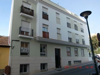 Duplex seminario
