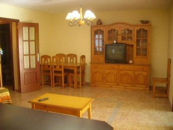 Alquiler Piso Martos - Otras fotos