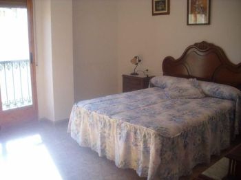 Alquiler piso Martos - Otras fotos