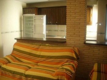 Alquiler piso Martos - Otras fotos