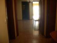 Alquiler piso Martos - Otras fotos