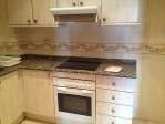 Alquiler c�ntrico y bien situado