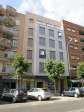 A 5 minutos del centro. Apto. 2 d a estrenar