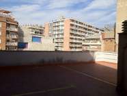 Fant�stico en el putxet obra nueva