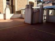 Fant�stico en el putxet obra nueva