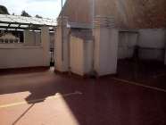 Fant�stico en el putxet obra nueva