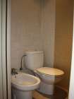 Fant�stico en el putxet obra nueva