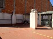 Fant�stico en el putxet obra nueva