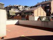 Fant�stico en el putxet obra nueva