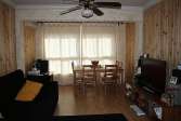 Bonito piso de 3 habitaciones