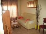 Bonito apartamento en muy buena zonza
