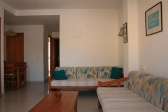 10520 C�ntrico apartamento con terraza en Puerto