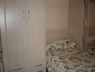 Apartamento reformado. Servicios Centrales. Junto Calle Toro