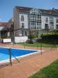 Apartamento exterior totalmente amueblado