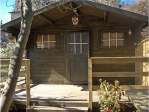 Casa en alquiler
