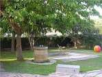 Casa en alquiler