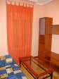 Coqueto apartamento de 1 habitaci�n