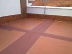 Getafe centro reformado