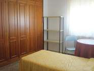 Piso amueblado a 2 min. Del Corte Ingl�s - Sal�n