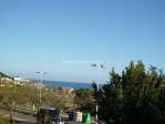 Apartamento en Oropesa del Mar