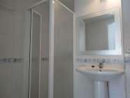 En Nag�eles, sin muebles