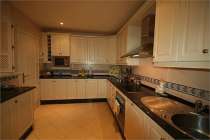Apartamento en Elviria Playa