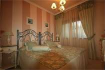 Apartamento en Elviria Playa