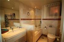 Apartamento en Elviria Playa