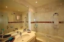 Apartamento en Elviria Playa