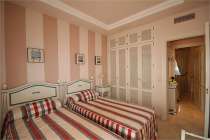 Apartamento en Elviria Playa
